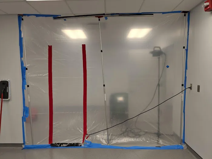 GreenWorks Environmental LLC Picture 6