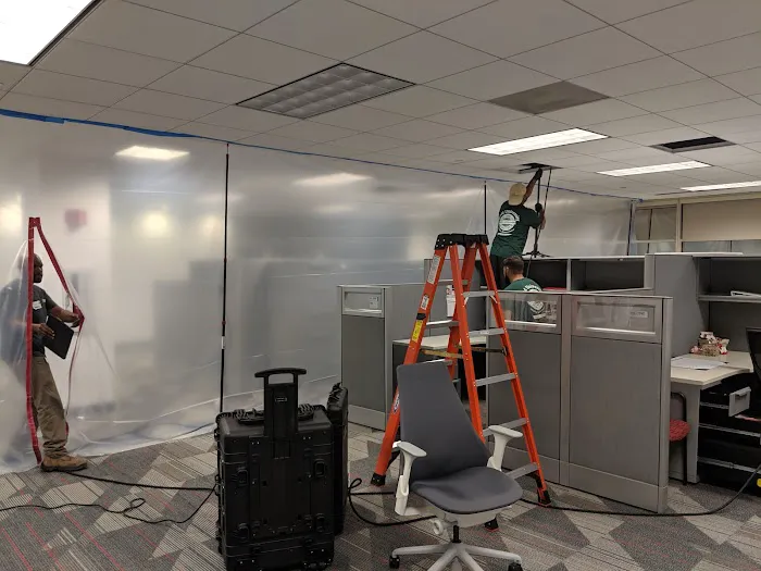 GreenWorks Environmental LLC Picture 10