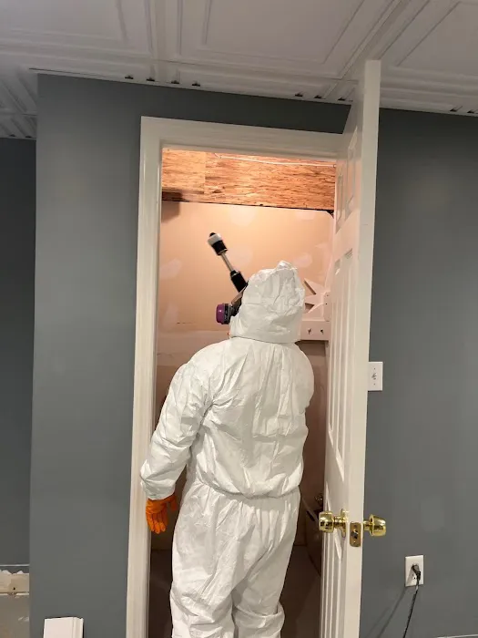 Nash Everett Picture 1