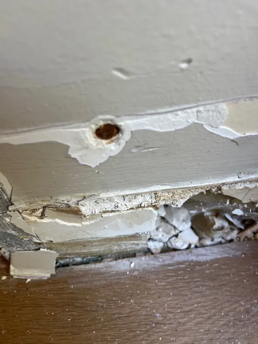 Nash Everett Picture 7