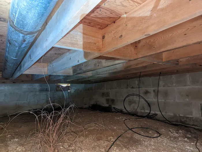 Nash Everett Picture 4