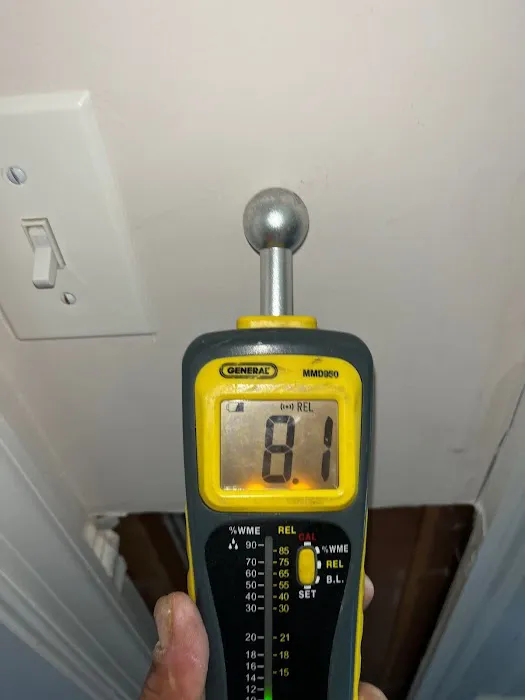 Nash Everett Picture 2