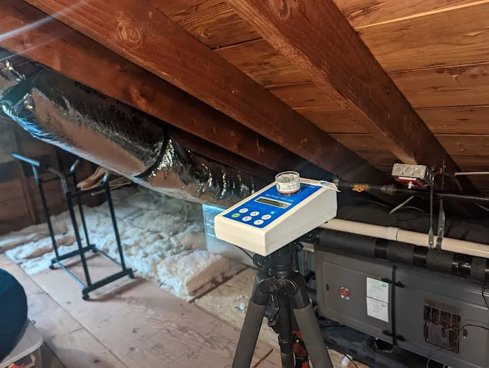 Nash Everett Picture 9