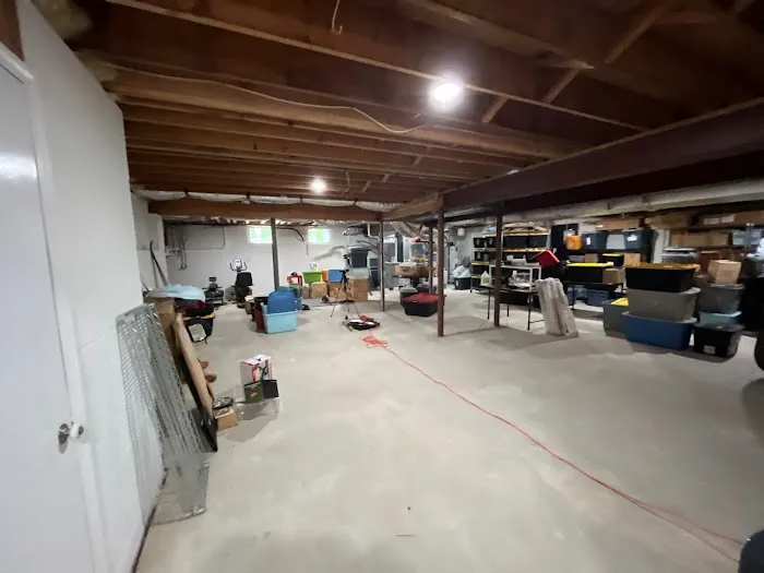 Nash Everett Picture 8