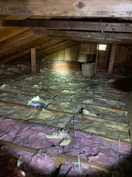 Nash Everett Picture 5