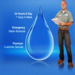 Certified Restoration Service