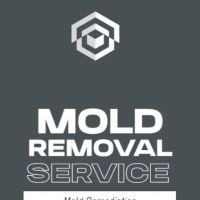 GALC Mold Removal & Mold Remediation Co, NJ ico