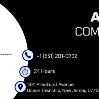 APL Mold Removal & Mold Remediation Service Mount Laurel Township, NJ ico