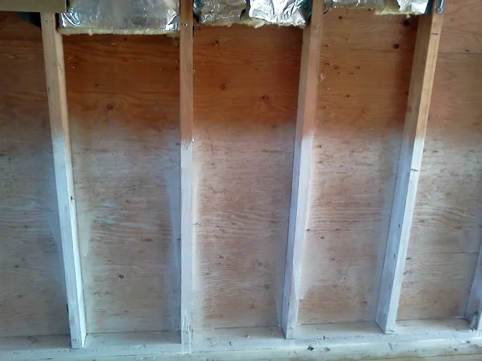 MMRG Mold Remediation & Basement Waterproofing Picture 10