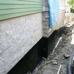 MMRG Mold Remediation & Basement Waterproofing