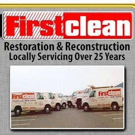 First Clean Picture 4