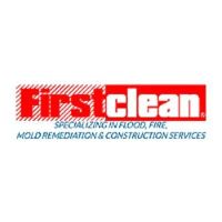 First Clean ico