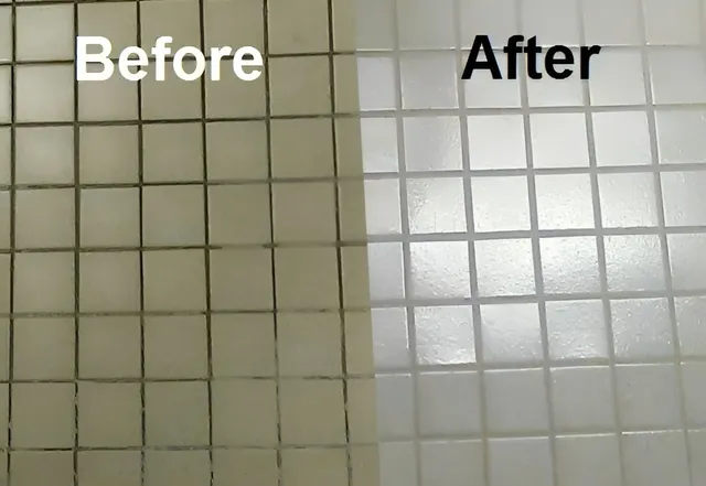 First Clean Picture 5