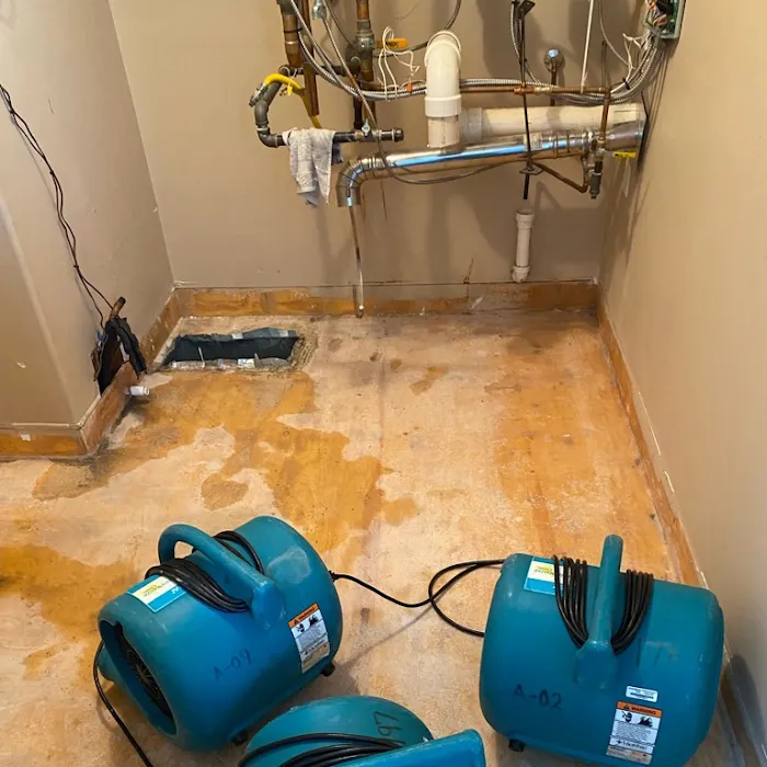 ServiceMaster of the Shore Area - Monmouth Area Picture 8