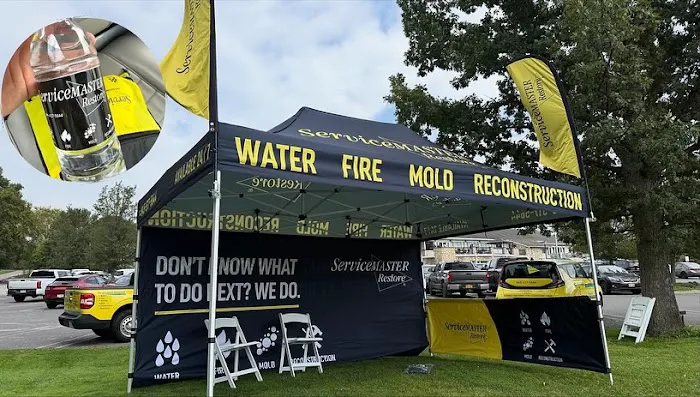 ServiceMaster of the Shore Area - Monmouth Area Picture 6