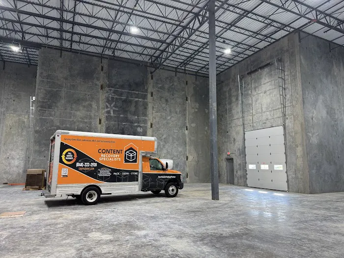 Content Recovery Specialists (CRS) Picture 7