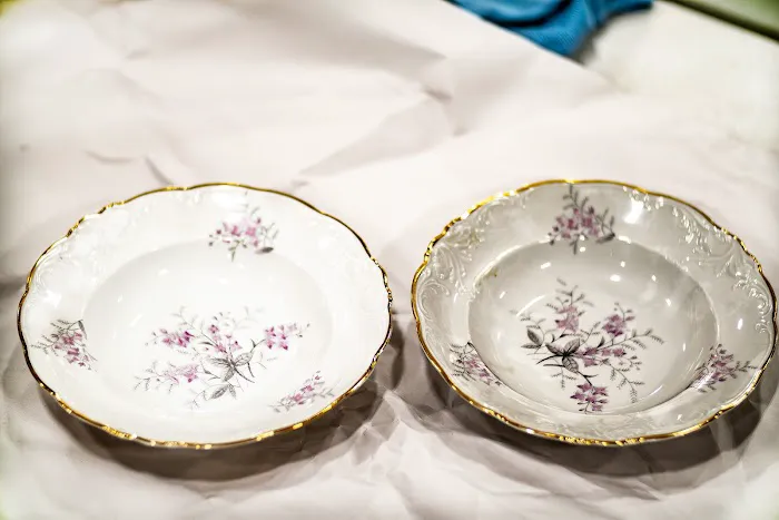 Content Recovery Specialists (CRS) Picture 4