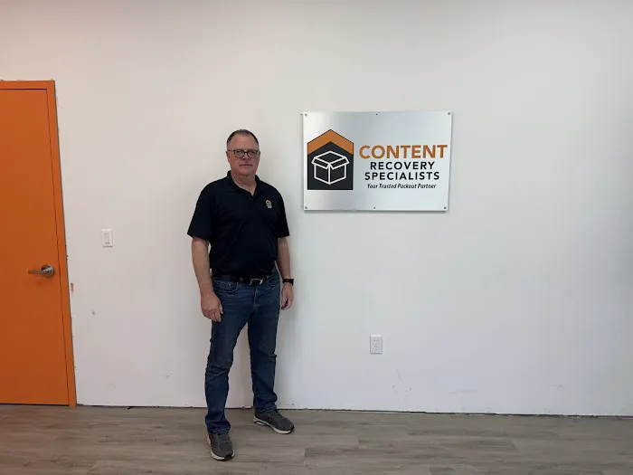 Content Recovery Specialists (CRS) Picture 6