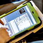 Content Recovery Specialists (CRS)