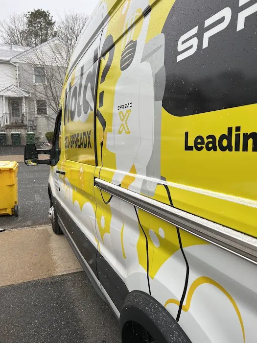 SpreadX Mold Specialists - Lakewood NJ Picture 10