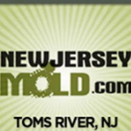 New Jersey Mold Picture 2