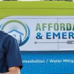 Affordable Remediation & Emergency Services