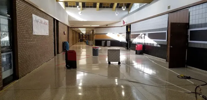 Emergency Services NJ Picture 6