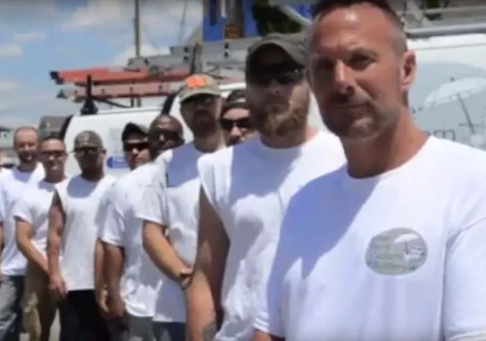 Emergency Services NJ Picture 8