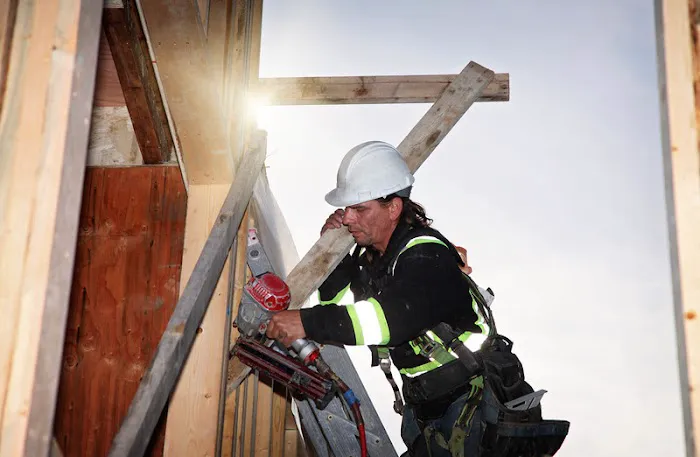 Emergency Services NJ Picture 4