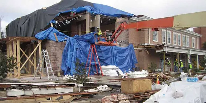 Emergency Services NJ Picture 10