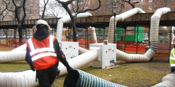 Emergency Services NJ Picture 7