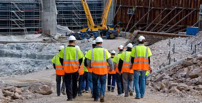 Emergency Services NJ Picture 2