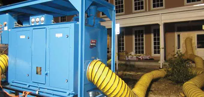 Emergency Services NJ Picture 5