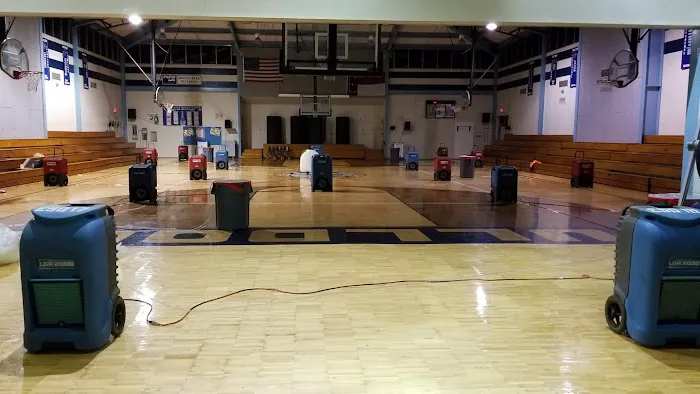 Emergency Services NJ Picture 9