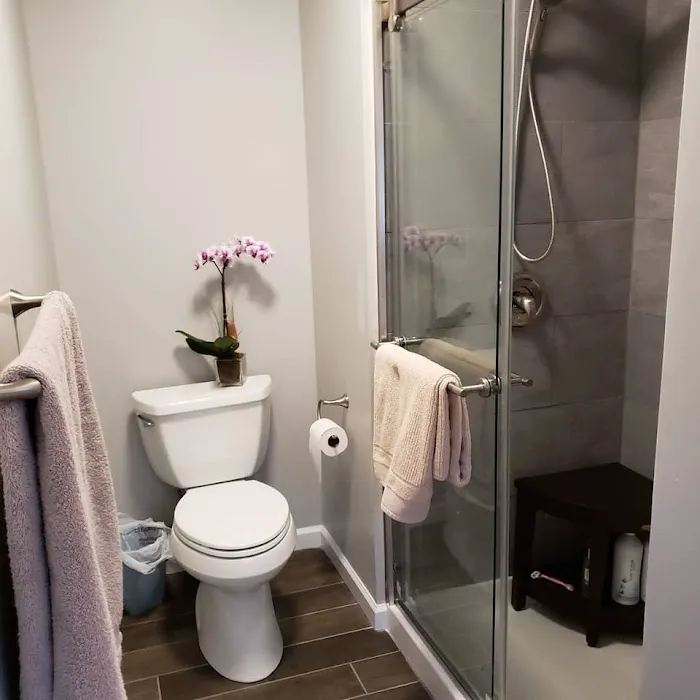 Extreme Service LLC Picture 7