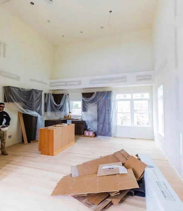 Extreme Service LLC Picture 3