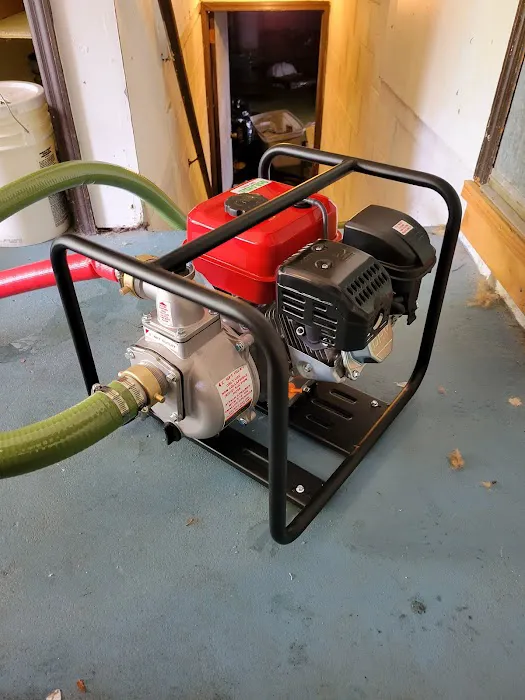 Extreme Service LLC Picture 10