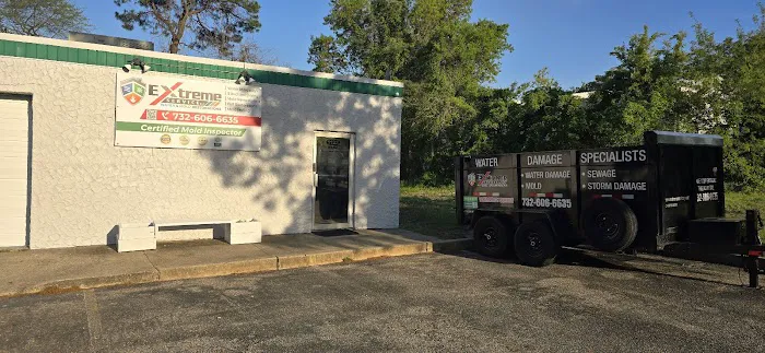 Extreme Service LLC Picture 1