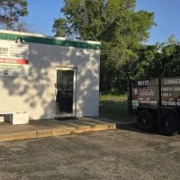 Extreme Service LLC ico