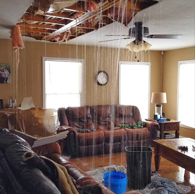 Extreme Service LLC Picture 5