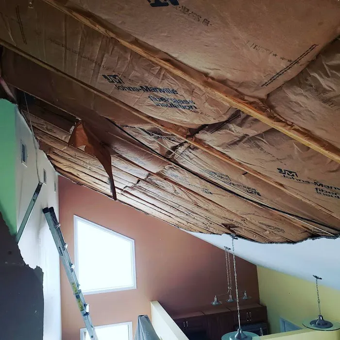 Extreme Service LLC Picture 8