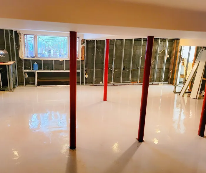 Extreme Service LLC Picture 9