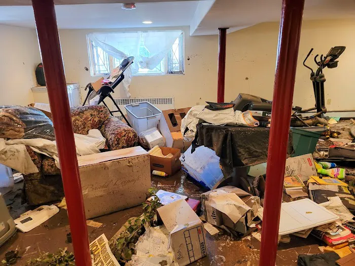 Extreme Service LLC Picture 2