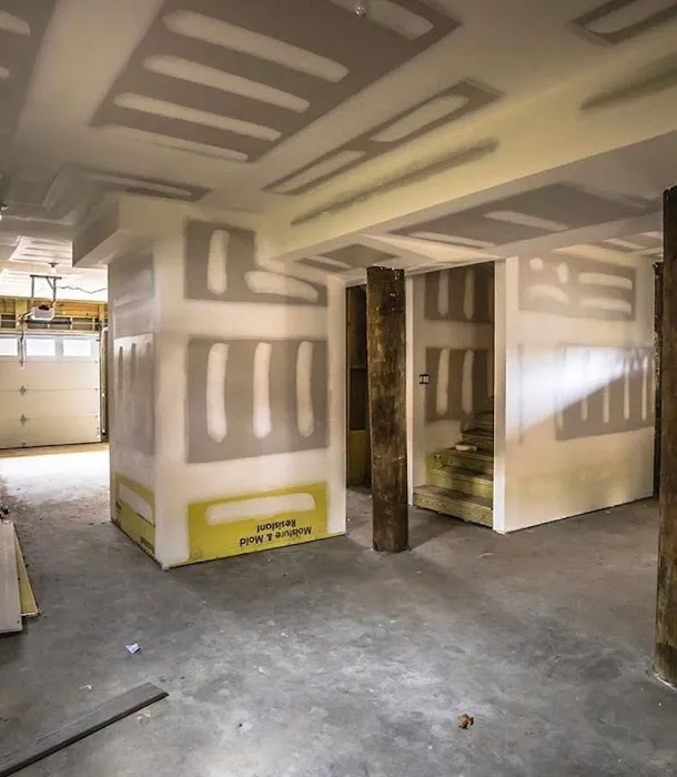 Extreme Service LLC Picture 4