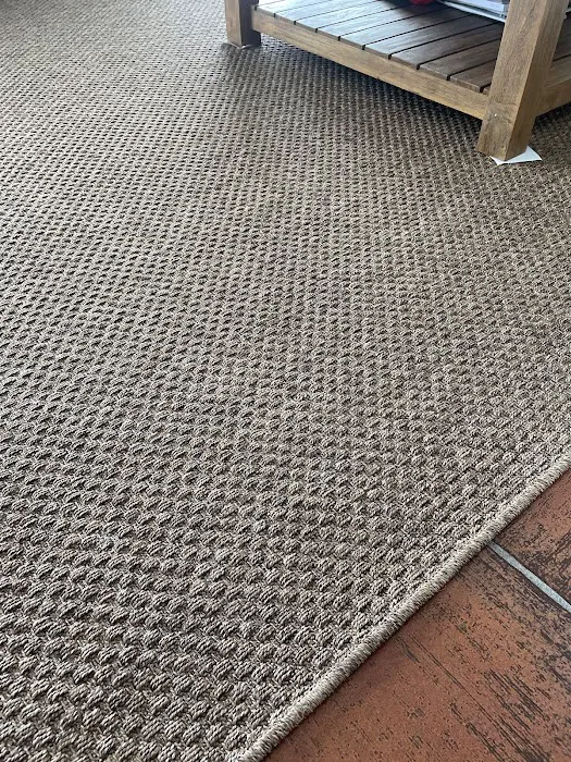 Stanley Steemer Picture 4