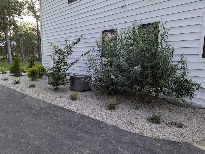 Meridian Environmental Services Picture 6