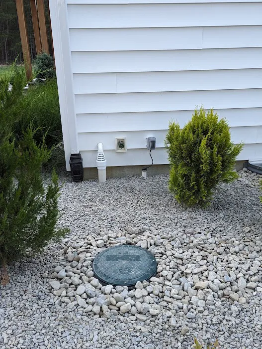 Meridian Environmental Services Picture 5