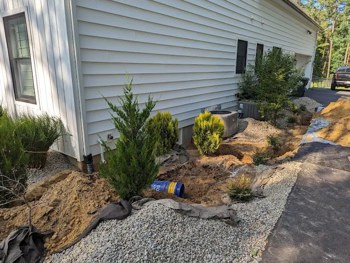 Meridian Environmental Services Picture 7