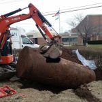 Meridian Environmental Services