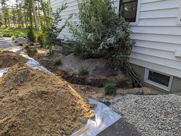 Meridian Environmental Services Picture 3